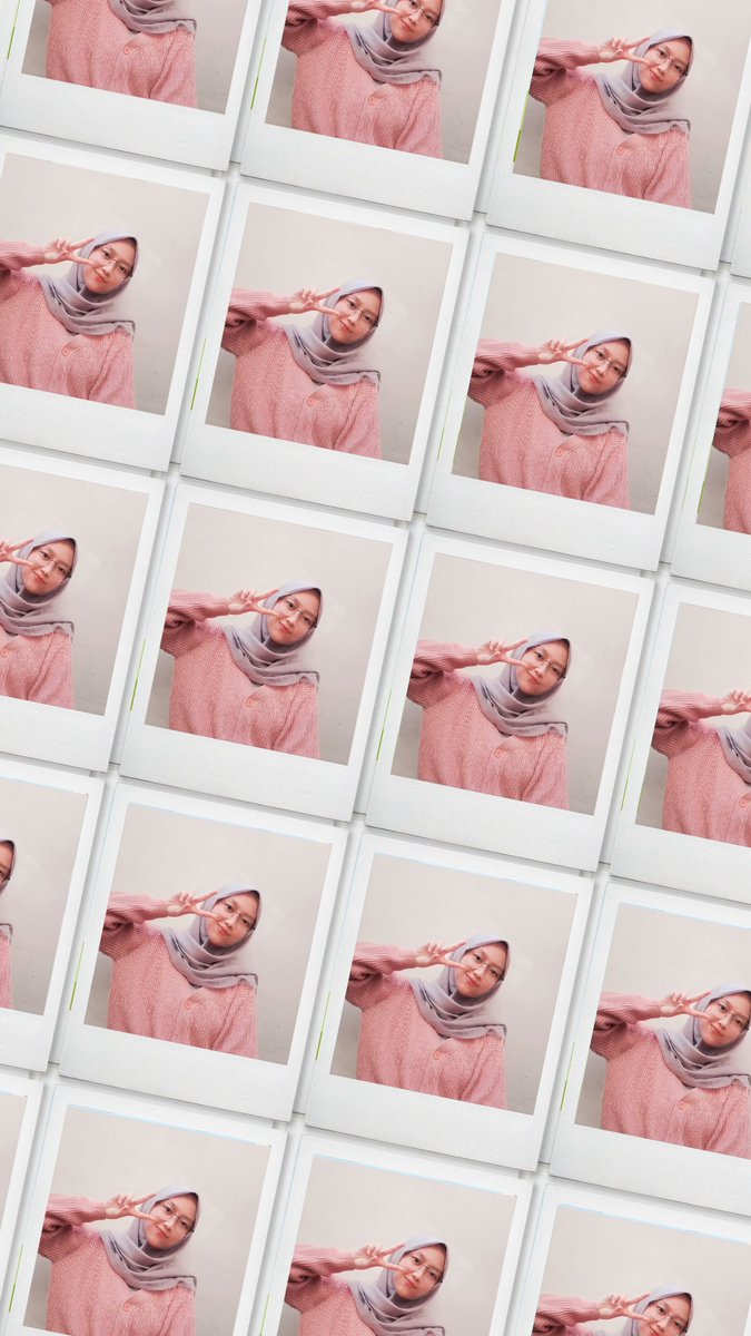 mingyusoftboi's tweet photo. ˗ˏˋ⊹Trying new polaroid cam⊹´ˎ˗
⌣ ‿ ‿ ‿ ‿ ‿ ‿ ⌣
┆ ┆ ┆જ ✾
┆ ° ♡ • ➵ ✩ ◛ °
┆彡
❀
#CSD #CaratSelcaDay #WONWOO #원우 #세븐틴 #SEVENTEEN @pledis_17 @pledis_17jp https://t.co/ypAL0gSobt
