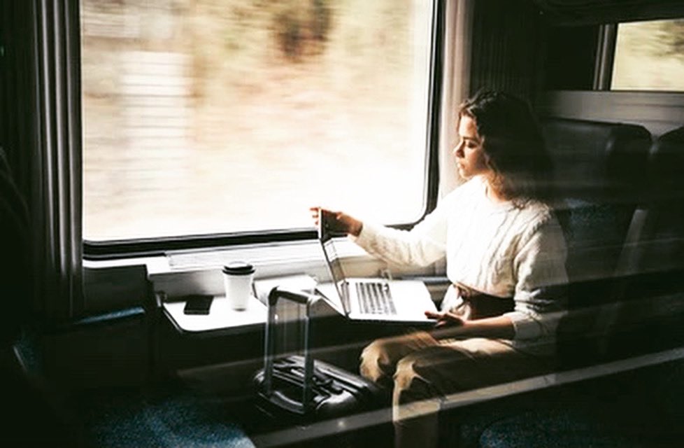 The Quantico VRE Station:
As a Veteran-owned company we felt there was no better place to serve people "better coffee".
We are in the VRE Station to serve you Tuesday-Wednesday 05:00-10:00 in addition we also stay open Wednesday evenings 15:00-20:00.