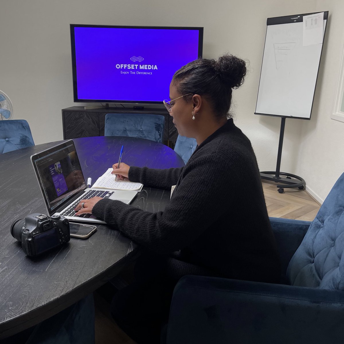 PBergval's tweet image. Een goede start van de week 🙌🏽🙌🏽🙌🏽 #socialmedia #maandag #workhardplayharder #contentcreators #Marketing #media #strategy #contentmarketing #seo