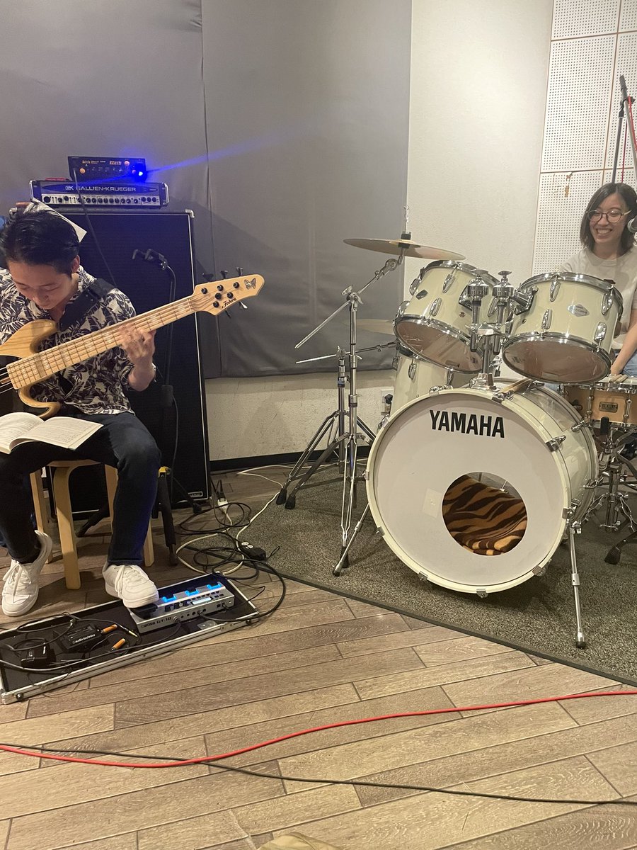 雲をも摑む民 (JaZz_uP_oRnO) Twitter