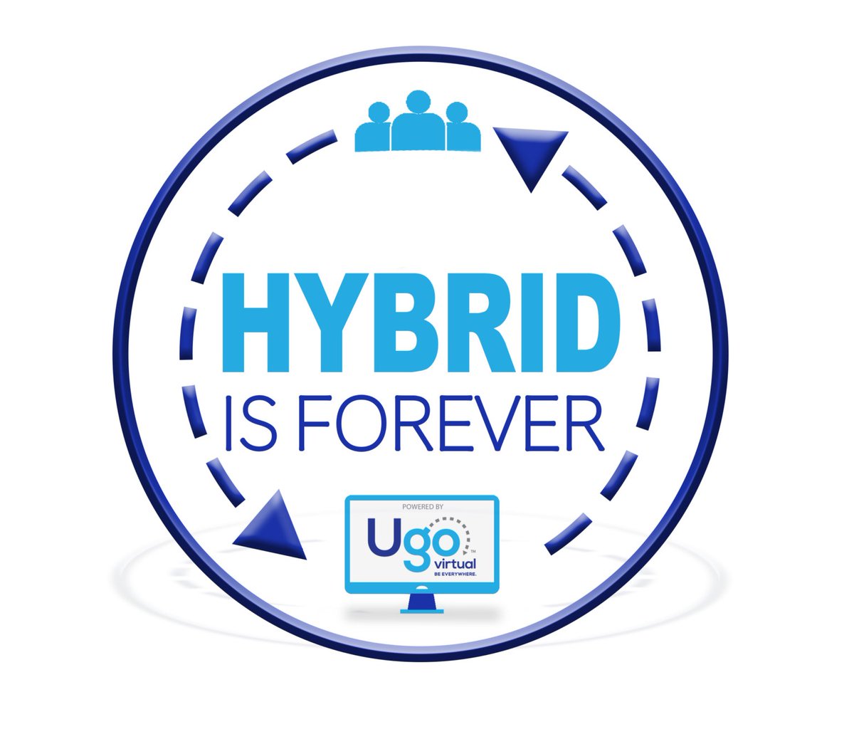 UgoVirtual tweet media