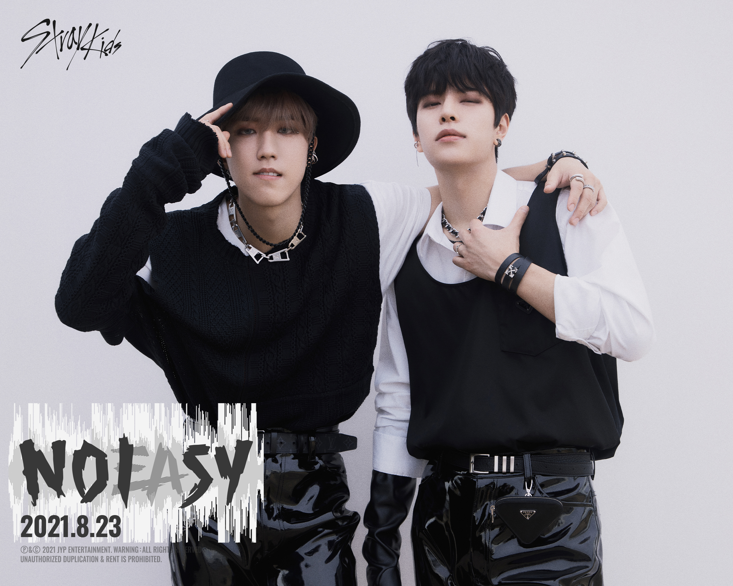 Stray Kids Japan Official on X: