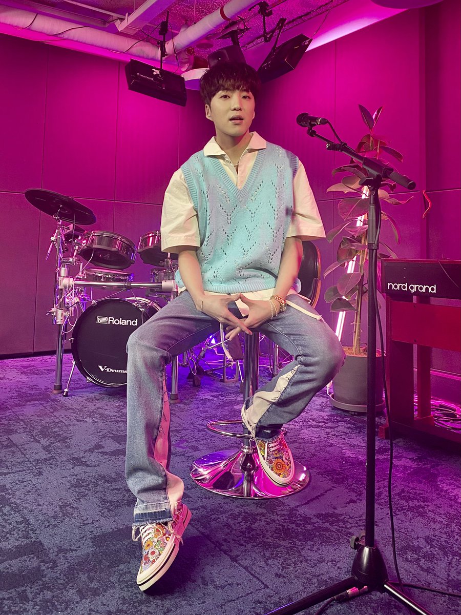 official__yoon's tweet photo. 수현의 숲 함께해준 인서들 고마워요!💙 https://t.co/FiE6aygsXN