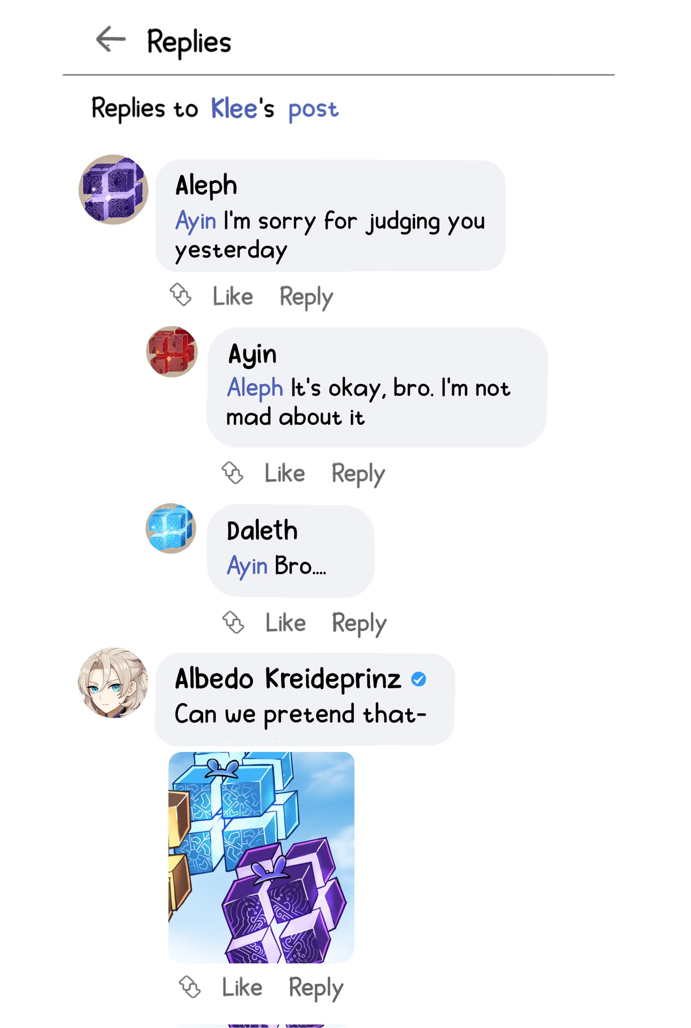 Analyzing The Ashleyyyreyyy Twitter Leak'S Impact - vh0wb6b