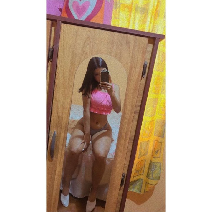 Jessy Eme (@eme_jessy) / Posts / X