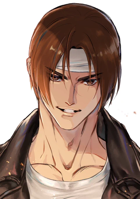 京さん 