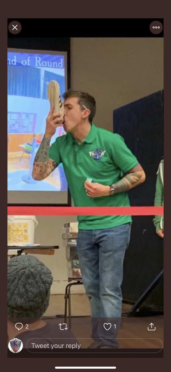 Two day AoS pack / tickets going on sale this week! The age of Shoemar will return!