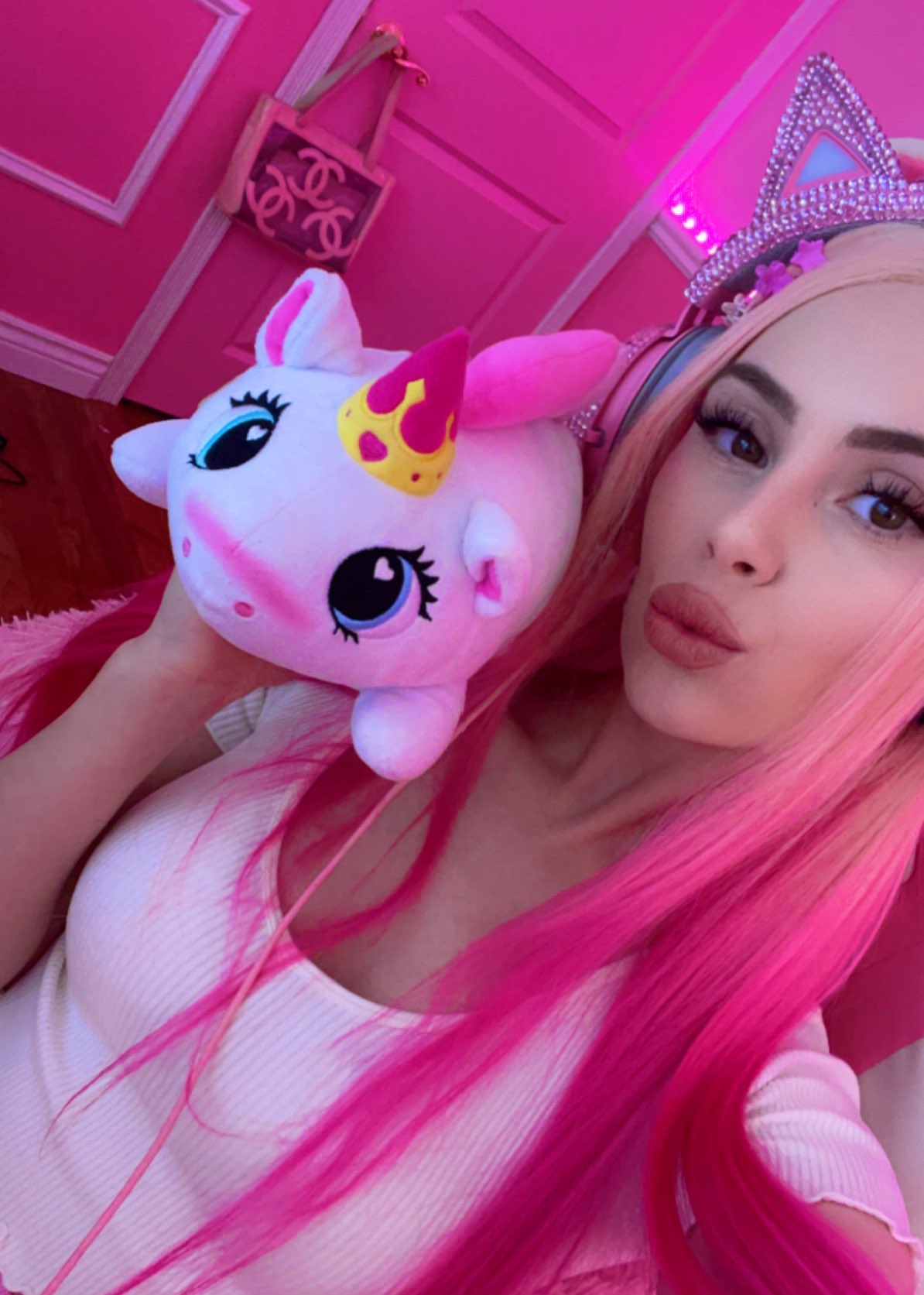 Leah♡Ashe on Twitter: 