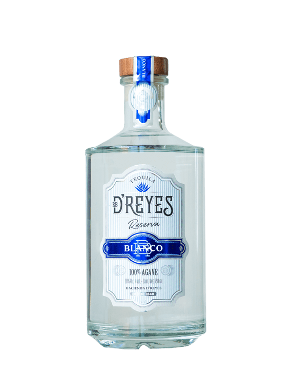 YvetteAstorga's tweet photo. #Tequila D'Reyes has sweet aromas of agave with touches of vanilla and coconut resulting from its slow cooking and cared distillation process. We are ready to make our product stand out amongst others @lcbo #ProductCalls #CategoryManager #OntarioMarket #AgaveSpirits #LiquorAgents https://t.co/kCOjr0FApm