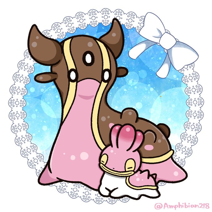 カラナクシのtwitterイラスト検索結果 カラナクシのtwitterイラスト検索結果