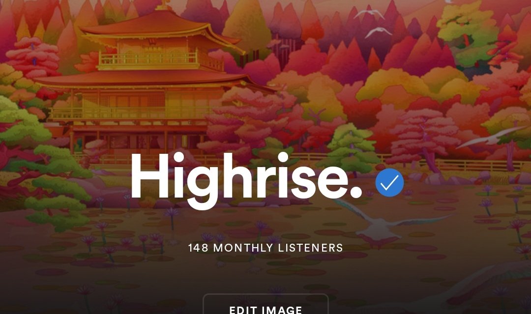 Almost to 200. Crazy to see how the response has been. ❤️