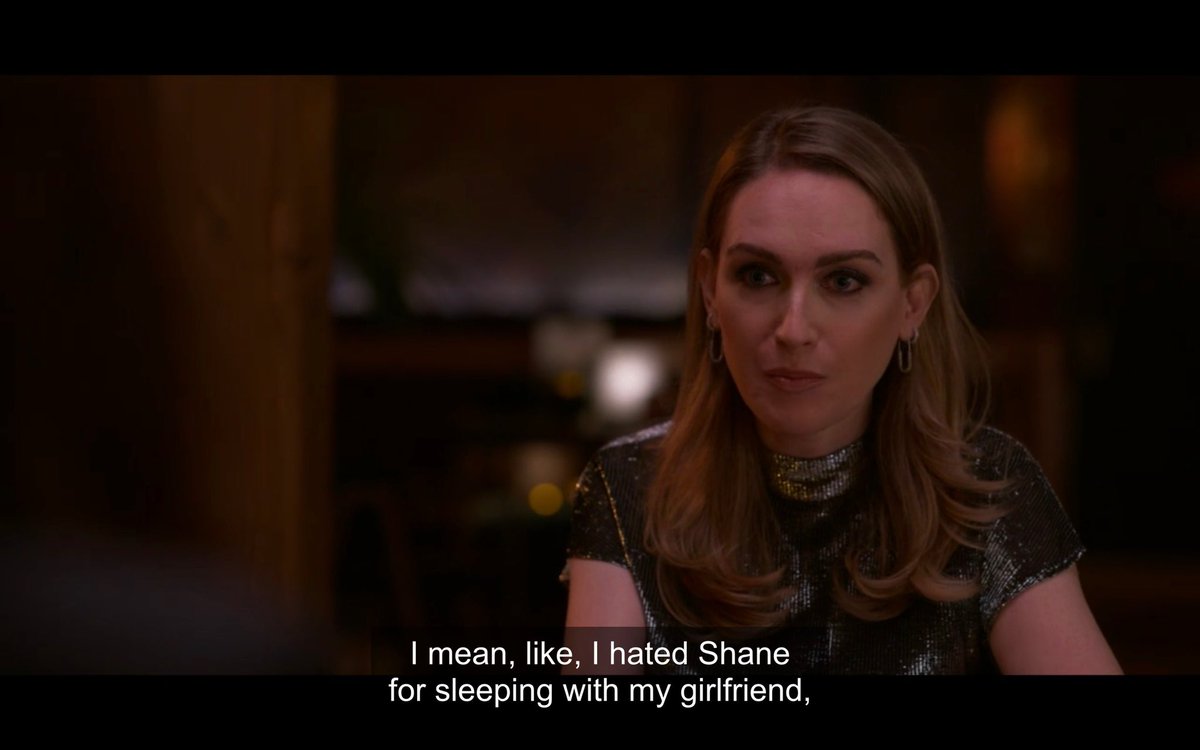 To L and Back tweet media