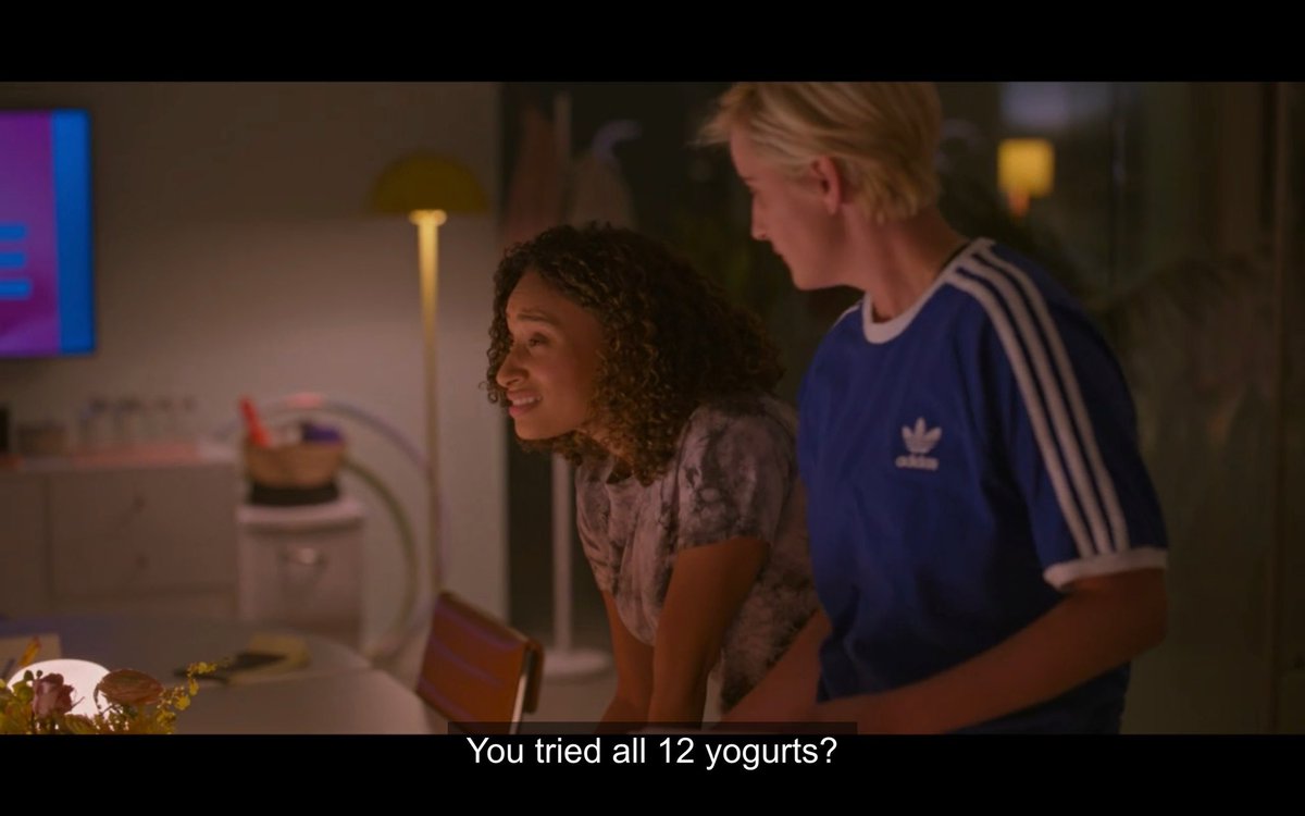 To L and Back tweet media