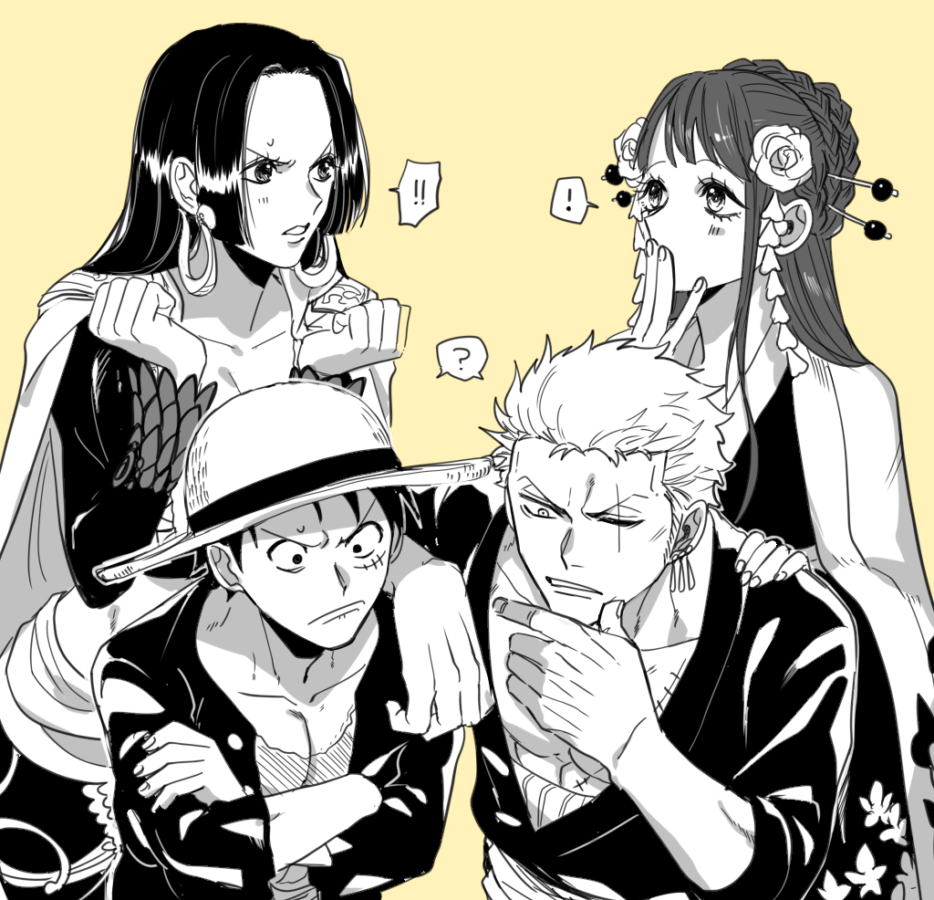 絶世の美女 のイラスト マンガ コスプレ モデル作品 19 件 Twoucan