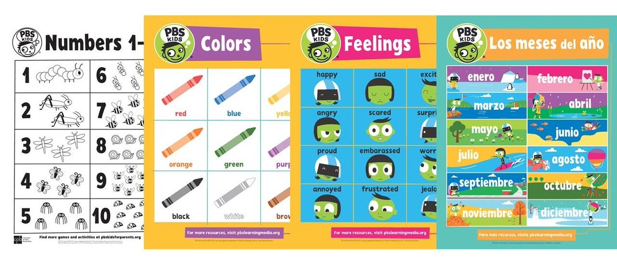 Wbgu Tv Wbgutv Twitter