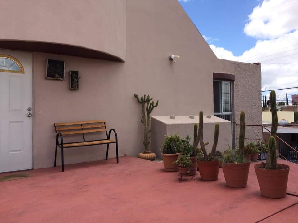 armoherbertz's tweet photo. Mi refugio. #NautileStudio https://t.co/1EKgCDObQ4