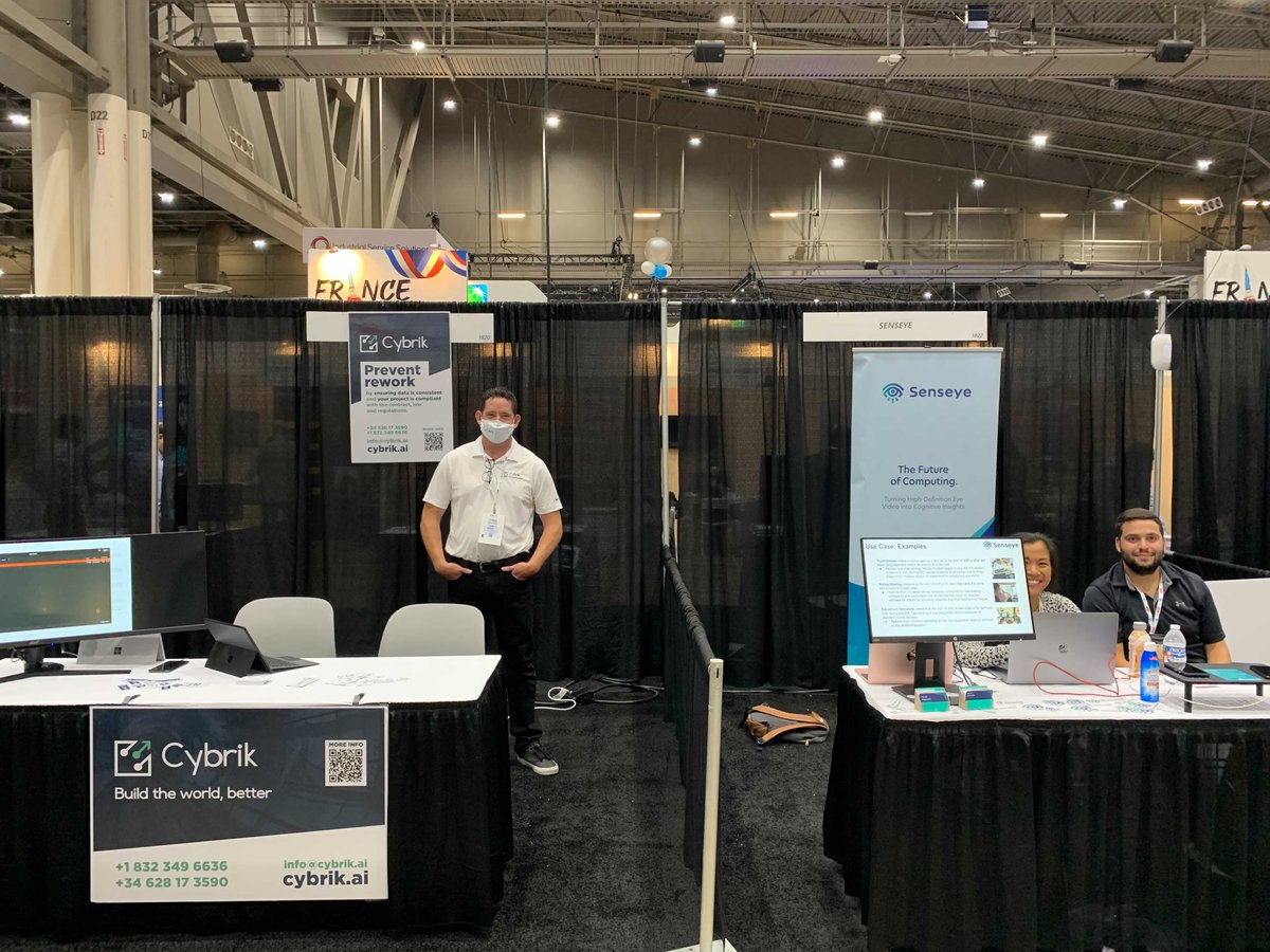 Capital Factory ⚙️ tweet media