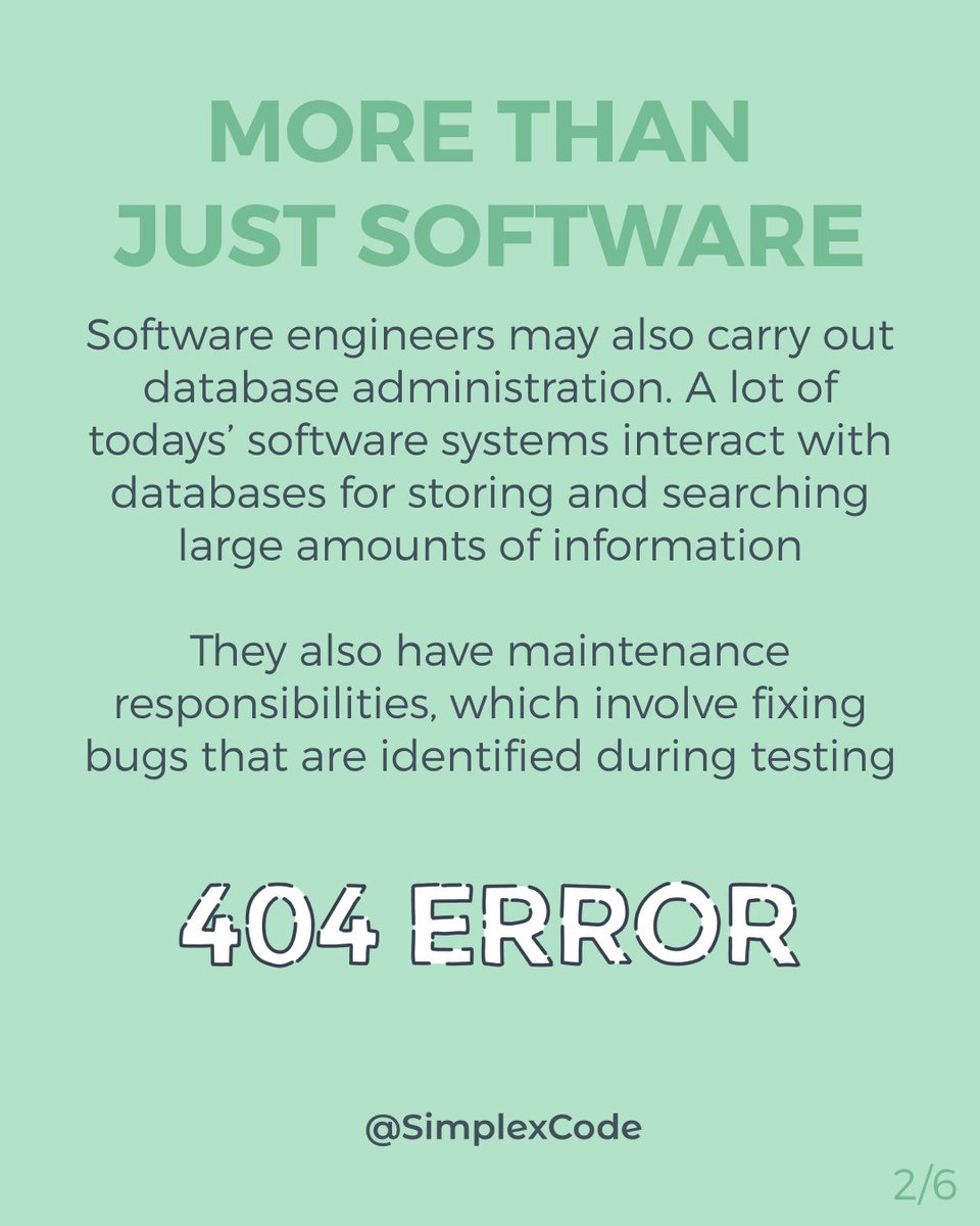 SimplexCode tweet media