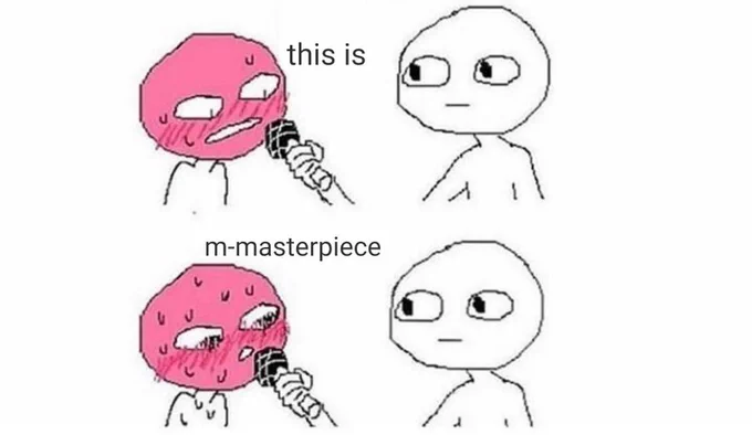 TIME TO PLAY REVIVED 24/7 