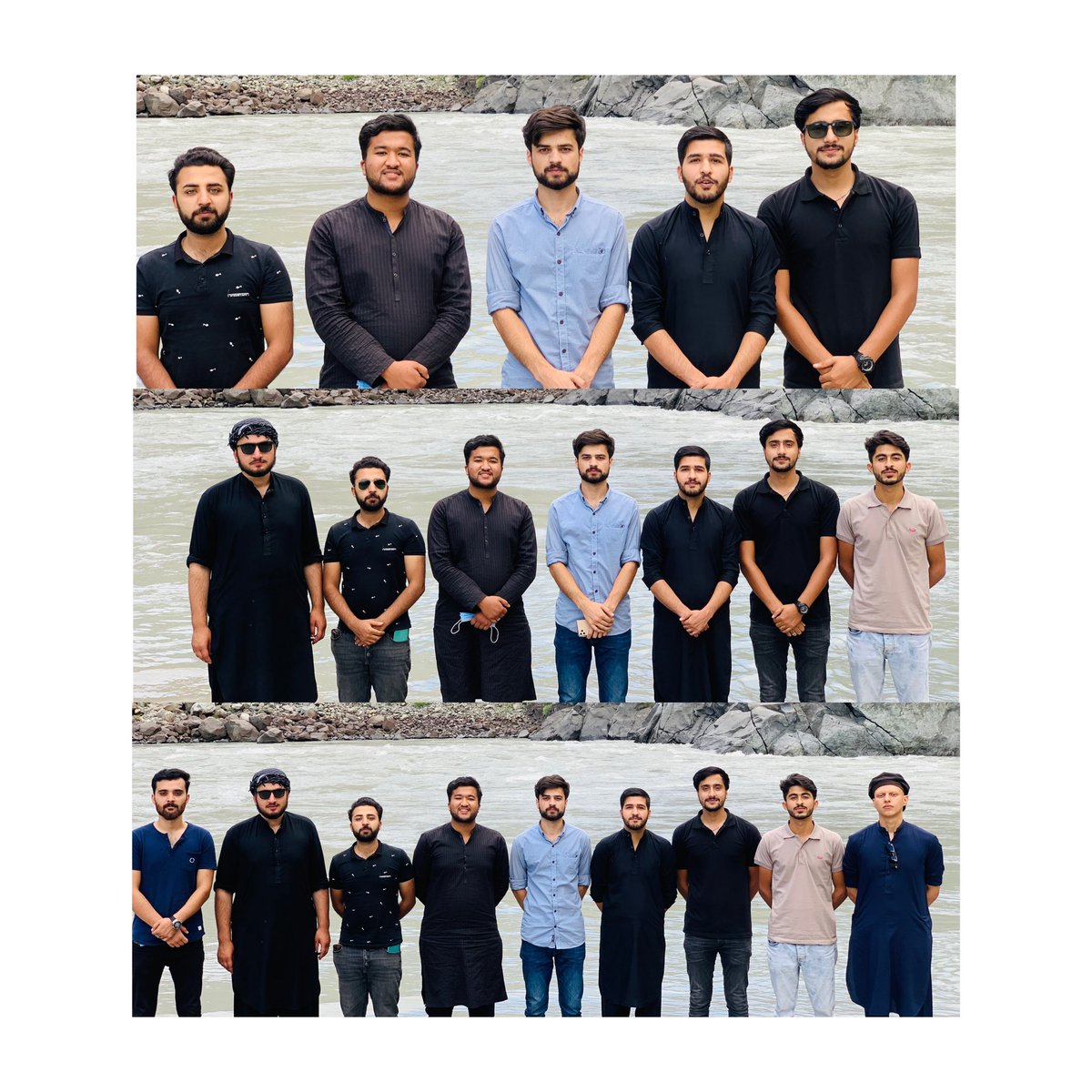 ex_jutialian's tweet photo. Ex_jutialians reunion https://t.co/zrV8TT78tV