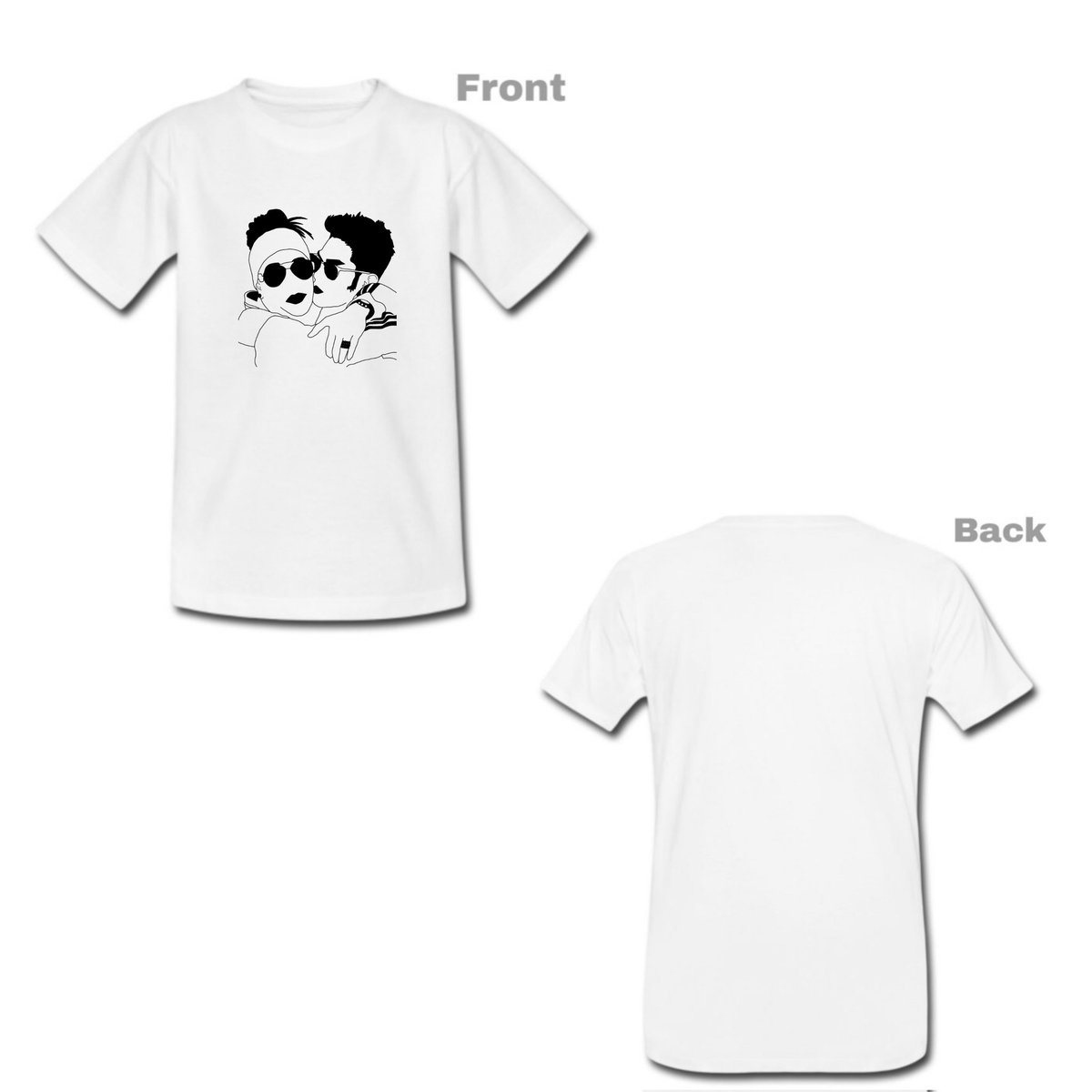 Panotsya_'s tweet photo. I also want to sell these kung sakaling magustuhan nyo...
#viceion #vice #ion #viceral #perez #viceganda #ionperez #josemarie #benigno #benignoperez #josemarieviceral https://t.co/1d48Fsp4AM