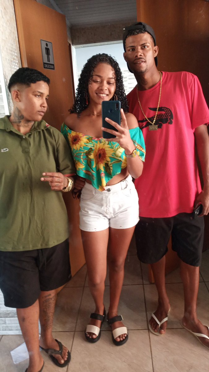 Driielymorena's tweet photo. Só pra deixar ela salva aq🥰💗 https://t.co/AfoNqpOYle