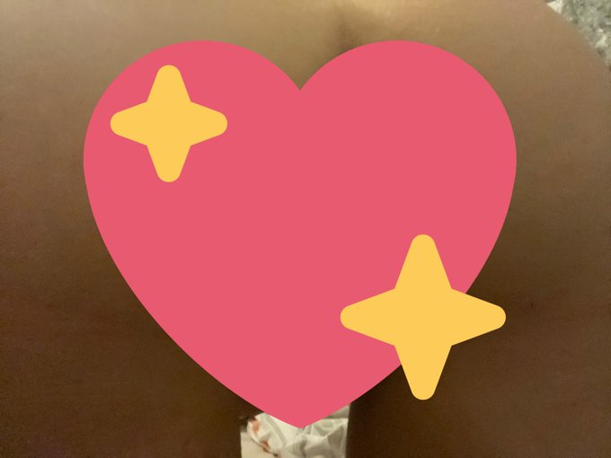 #onlyfans #sexy #model #lingerie #follow #love #onlyfansgirl #onlyfan #like #cute #photography #bbw #subscribe<a href="/tag/onlyfans"class="tags">#onlyfans</a><a href="/tag/sexy"class="tags">#sexy</a><a href="/tag/model"class="tags">#model</a><a href="/tag/lingerie"class="tags">#lingerie</a><a href="/tag/follow"class="tags">#follow</a><a href="/tag/love"class="tags">#love</a><a href="/tag/selfie"class="tags"><span>#selfie</span></a><a href="/tag/cute"class="tags"><span>#cute</span></a><a href="/tag/beautiful"class="tags"><span>#beautiful</span></a><a href="/tag/girl"class="tags"><span>#girl</span></a><a href="/tag/followme"class="tags"><span>#followme</span></a><a href="/tag/photography"class="tags"><span>#photography</span></a>