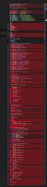 the_memecode's tweet image. só errinho rs