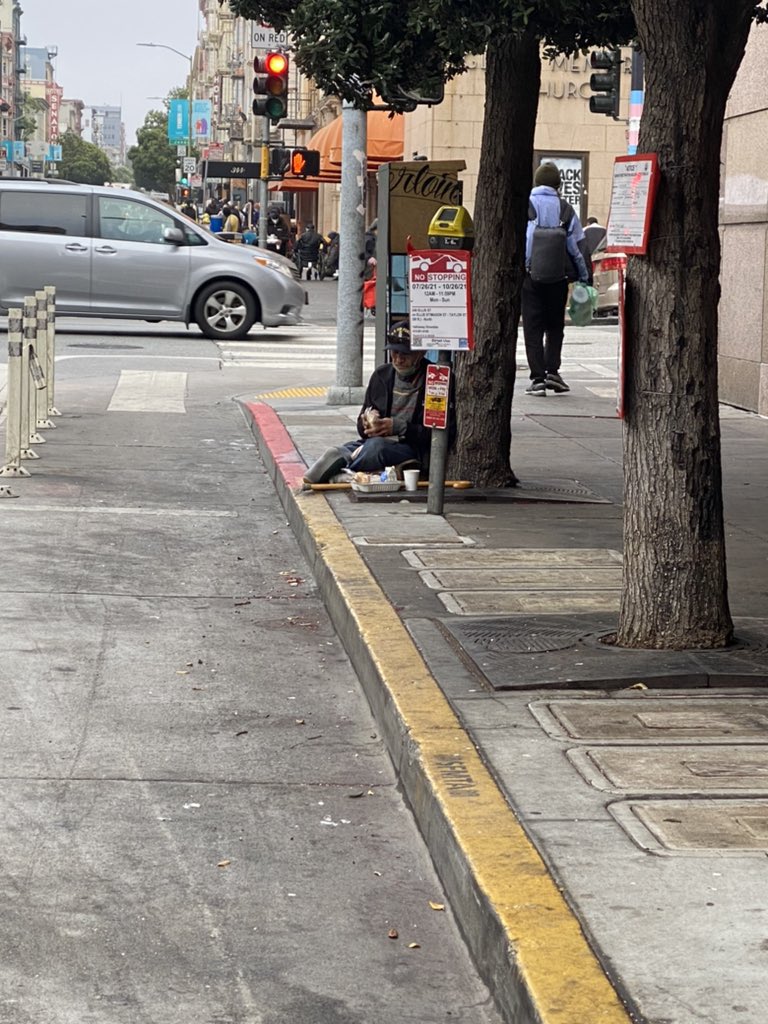 3needsorg's tweet image. #ServingOurCommunity #TNDSF