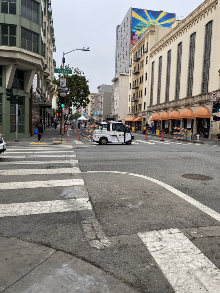 3needsorg's tweet image. #ServingOurCommunity #TNDSF