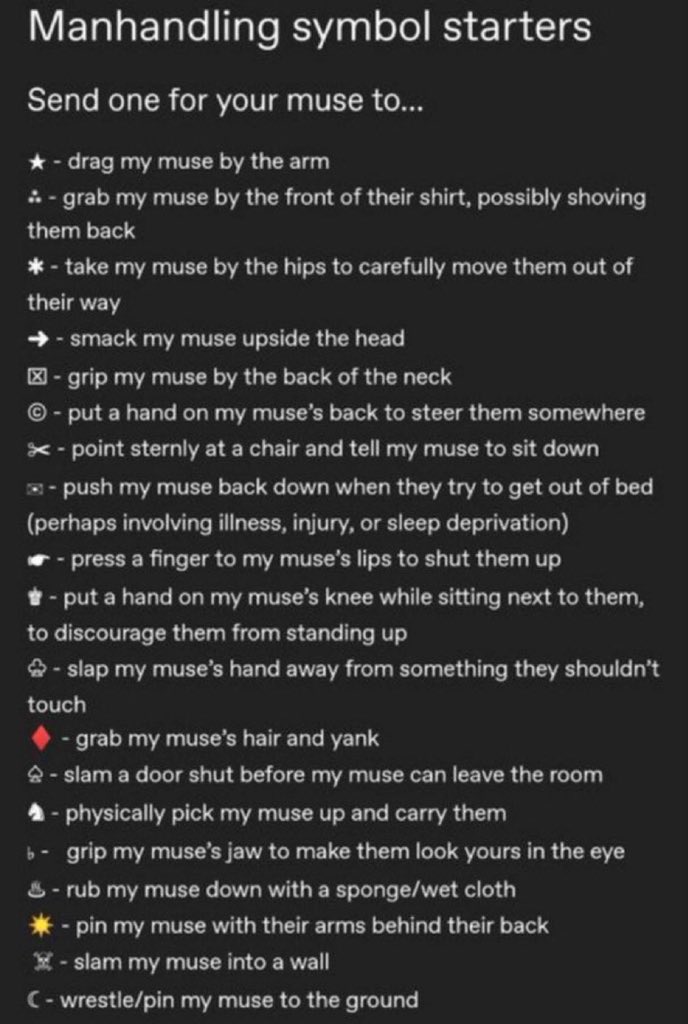 ً (@cerastia) on Twitter photo 