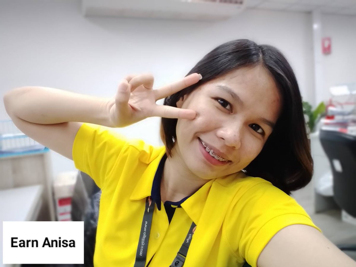 Earnanisa's tweet photo. บอดี้เซรั่มส้มยูซุ Plantnery ตอนแรกที่ตัดสินใจซื้อมาใช้ เพราะสีของเซรั่มมันสวย น่าใช้ แค่นั้นจริงๆ🤣 พอได้ใช้เท่านั้นแหละติดงอมแงมเลยทีนี้ เนื้อเซรั่มซึมไว ทาแล้วสบายผิว เหมาะกับคนที่เหงื่อชอบออกตามตัวแบบเรามากๆ ผิวไบร์ทขึ้นตั้งแต่ขวดแรกที่ใช้😍
#ใช้ดีบอกต่อ #plantnery #ShopeeTH https://t.co/MojkO3gqjT