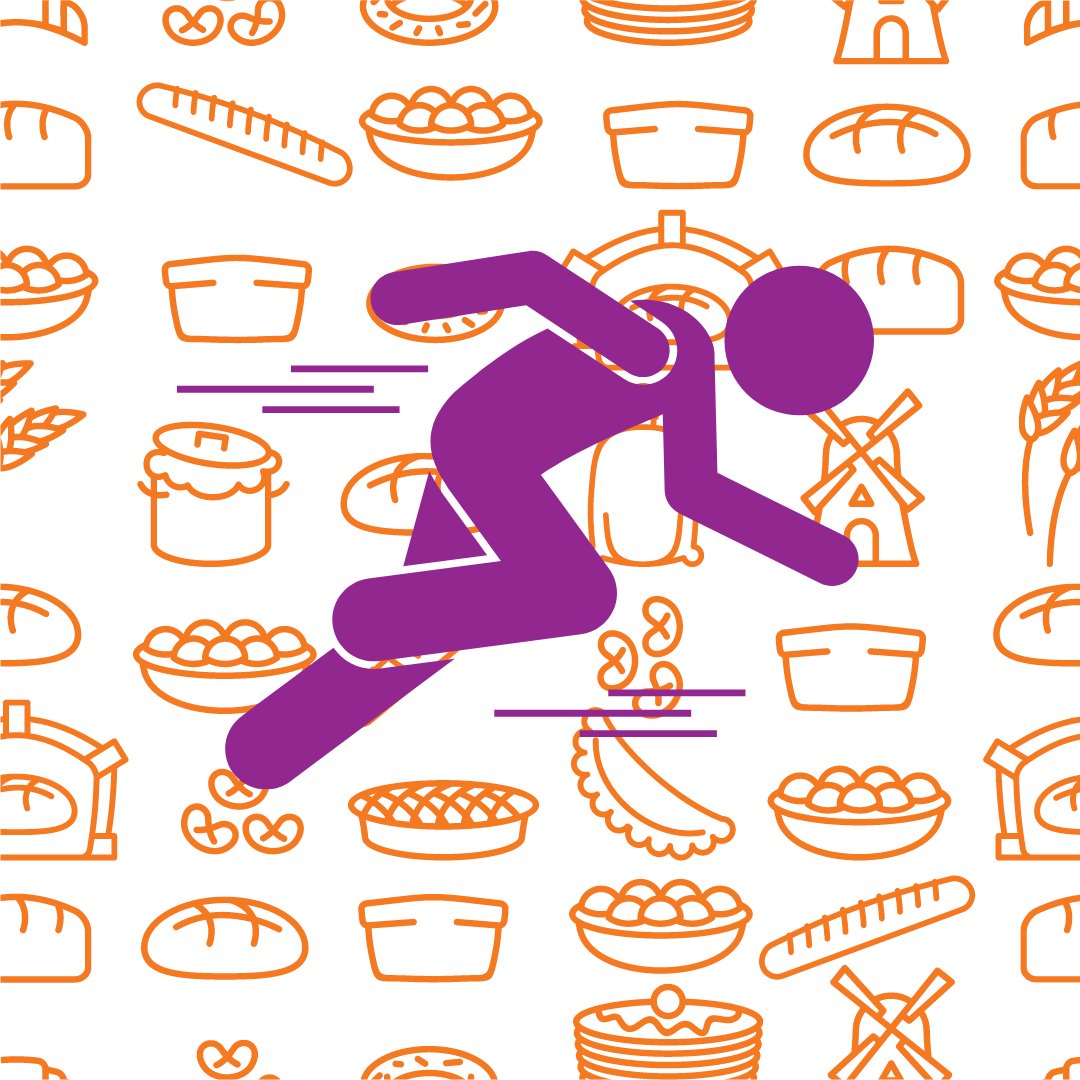 YMCAMarco's tweet image. CALLING ALL #VOLUNTEERS!
YOU can improve lives and make your community stronger by volunteering today! The @YMCAMarco is currently looking for #BreadRun &amp;amp; #YReads volunteers. #YMCA #ForABetterUs Learn more: bit.ly/Y_Volunteer