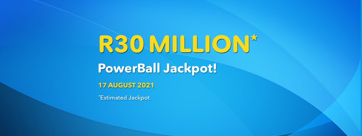Here are the HOT and COLD numbers:
PowerBall Hot numbers: 1,5,7,12,29,38
PowerBall Cold numbers:3,4,6,8,14,16 https://t.co/6FDYbssNpk