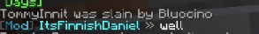 AdamAstaoui's tweet photo. today on the #innitsmp https://t.co/2x3b9AgWbZ