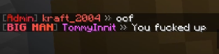 AdamAstaoui's tweet photo. today on the #innitsmp https://t.co/2x3b9AgWbZ