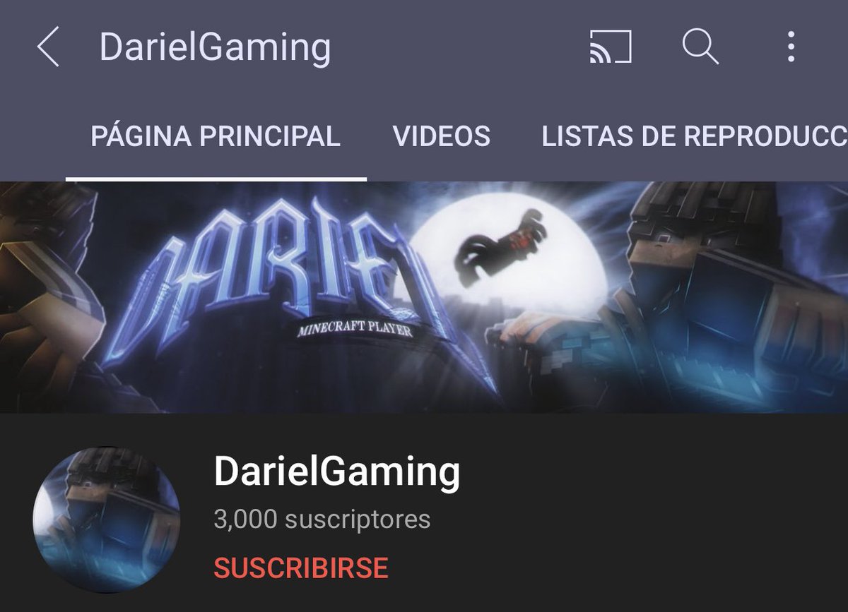 <3 <a href="/iNekzzZ/">nekz</a>