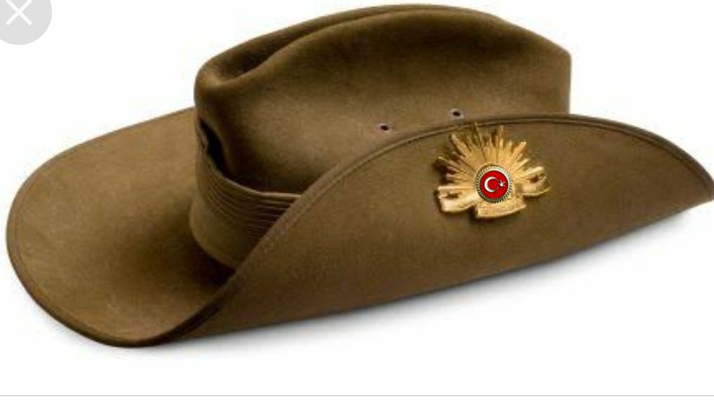 Шляпа войны. Шляпа Анзак. Австралийская шляпа Анзак. Шляпа широкополая Скаут 1. Шляпа Слауч (Slouch).