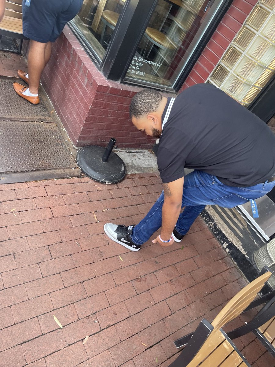 turned my wounds into wisdom #22 🥂