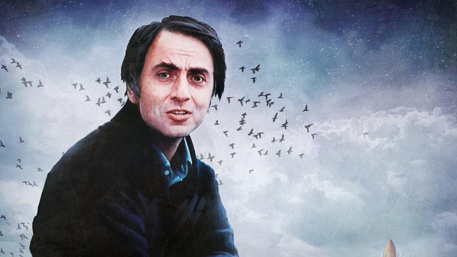 It was great to hear. Forgive me father. Give love back. It was great to hear. We haven't talked to you yet 👺перевод.