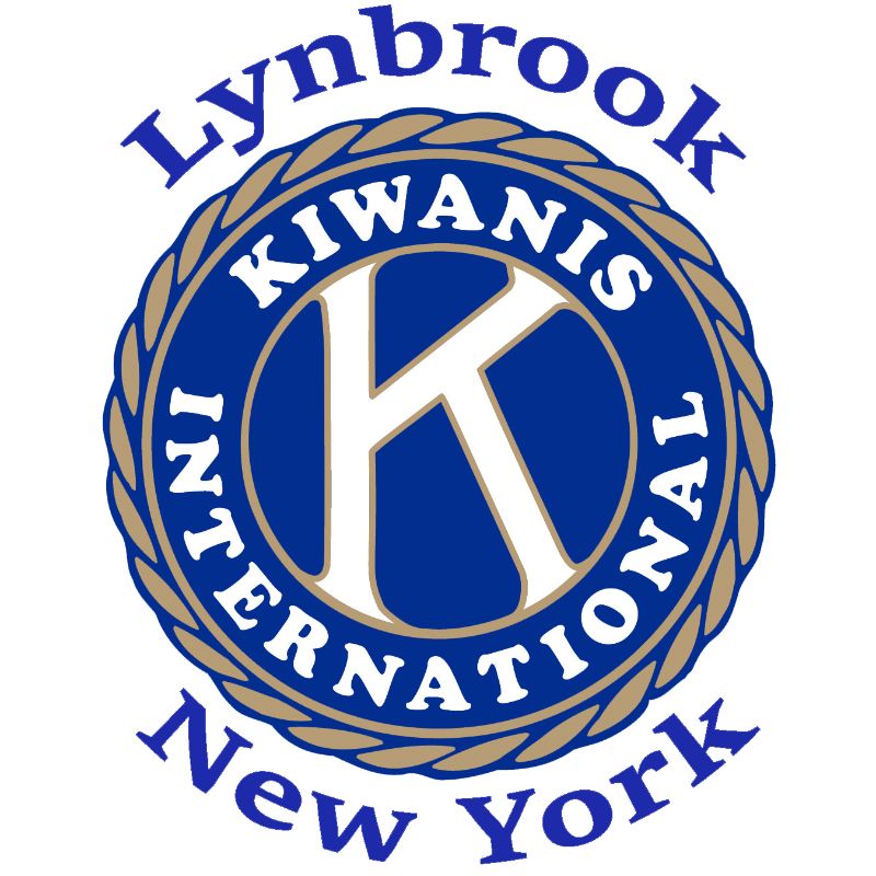 LynbrookCC's tweet photo. IN-PERSON MEETING THIS WEEK - https://t.co/lCV5HgC46J https://t.co/hP01oPcx6k