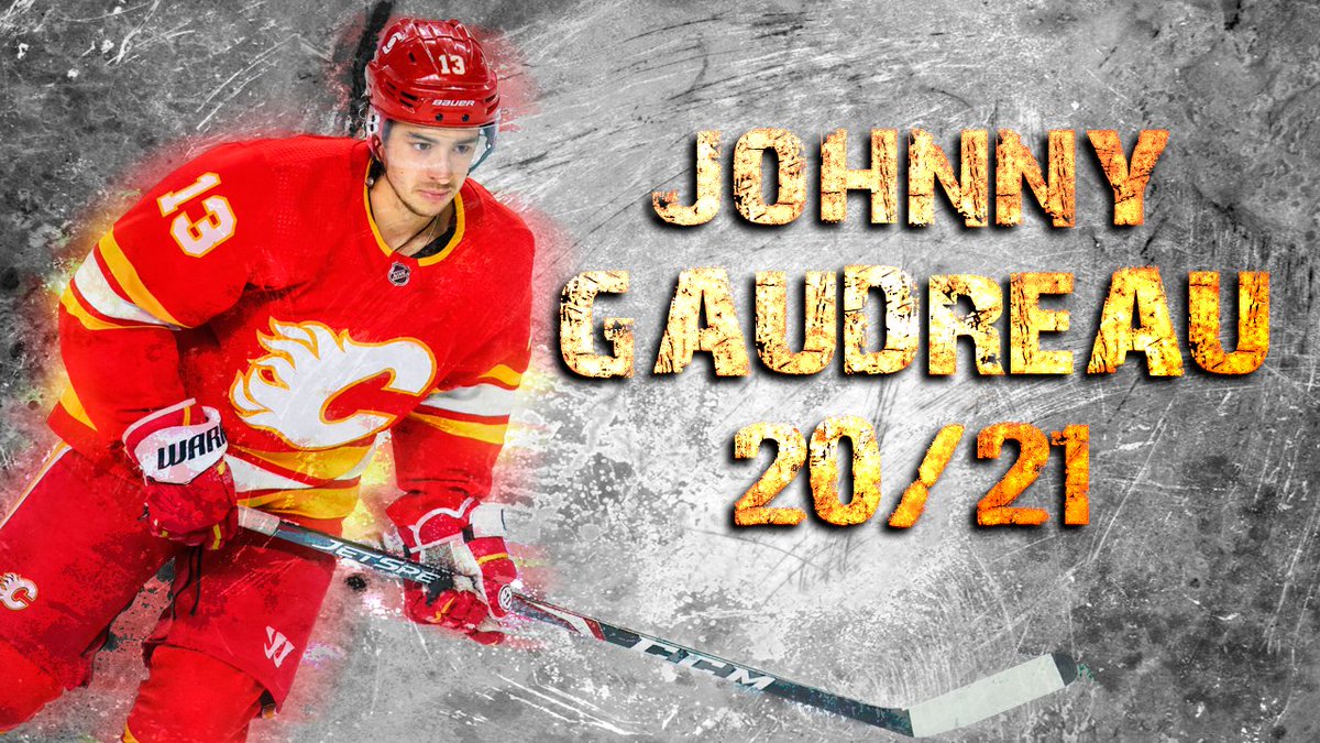ACOOK666's tweet image. Video: Johnny Gaudreau's 2020/2021 Highlights. 
youtu.be/phBpCNsGCvI 
@johngaudreau03