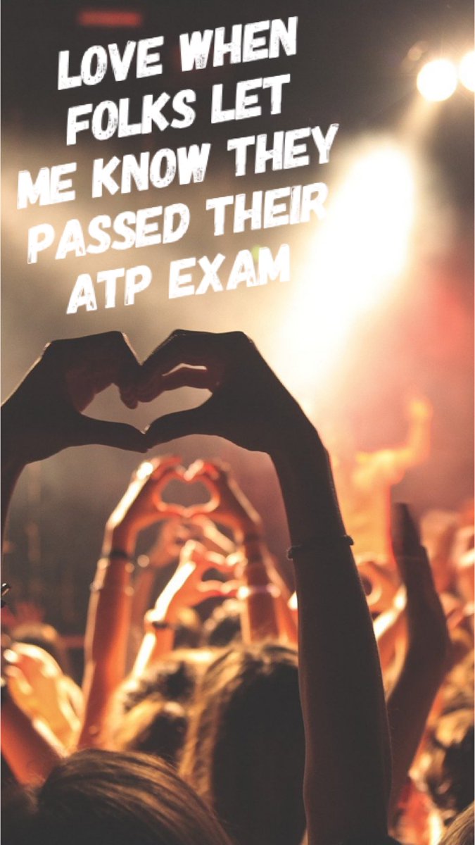 jstogner's tweet image. 2 new ATPs in Kentucky‼️👏 #WheeledMobility #ComplexRehabTechnology @RESNAorg