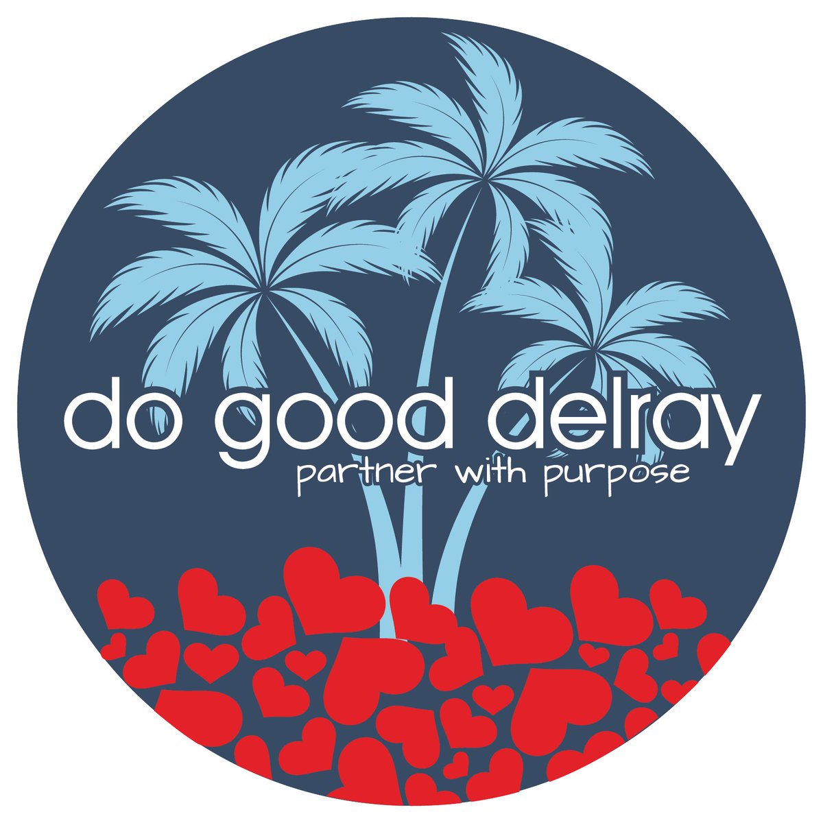 KaniukLawOffice's tweet image. We are excited to partner with @EjsProject for the @delraychamber #DoGoodDelray program! 

Mark your calendar for October 20 from 6-9 p.m. at Studio 404 Frozen Bar &amp;amp; Cafe. Stay tuned for more details!

#EJSProject #PartnerWithAPurpose #DelrayBeach #studio404delray #DelrayChamber
