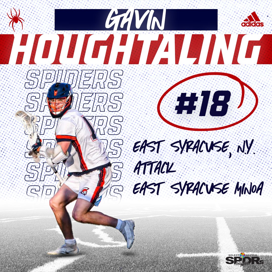 SpiderMLAX's tweet photo. We are fired up to finally welcome the class of 2025 to campus this week. First up, the attack! #OneRichmond https://t.co/9MGMsurM1S