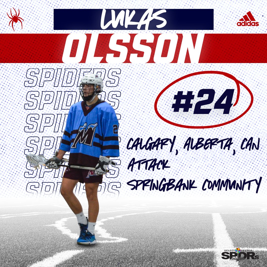 SpiderMLAX's tweet photo. We are fired up to finally welcome the class of 2025 to campus this week. First up, the attack! #OneRichmond https://t.co/9MGMsurM1S