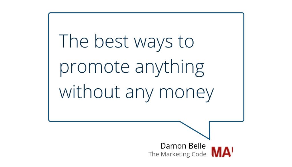 imakecodes's tweet photo. So try “advice” content out, instead of just using your social media profiles as a way to just share personal things that's going on.

Read more 👉 https://t.co/HHcuTK3lim

#blogging #Blogpromotion #ProvideOngoingAdvice #SocialMediaPost #AutomaticallyMakeMoney #LinkTreeInside https://t.co/PGlQMNvtNh
