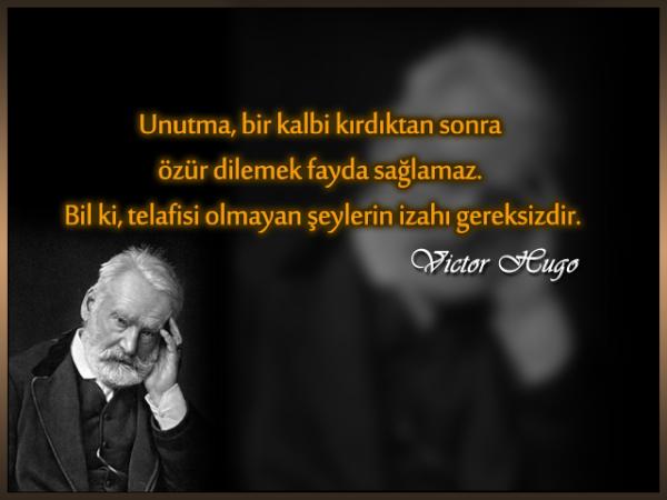 Porno onlayn Tatyana Bulanova Lateks porno onlayn tomosha qiling