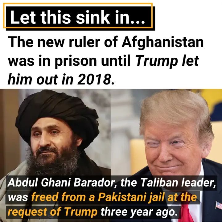 SnarkyLiberal (@snarkyl) on Twitter photo 