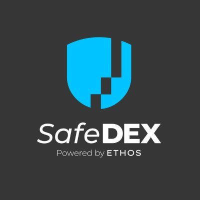 SwearsGuy's tweet photo. @TreatsToken @EthosProjectBSC @PancakeSwap @CryptoKratos_ @TheGemHunters Another listing💎💎💎 lets gooooo #SafeDEX #Ethos #BSC #HUPToken #pcs #ethosystem #bnb https://t.co/pOirVTHxZm